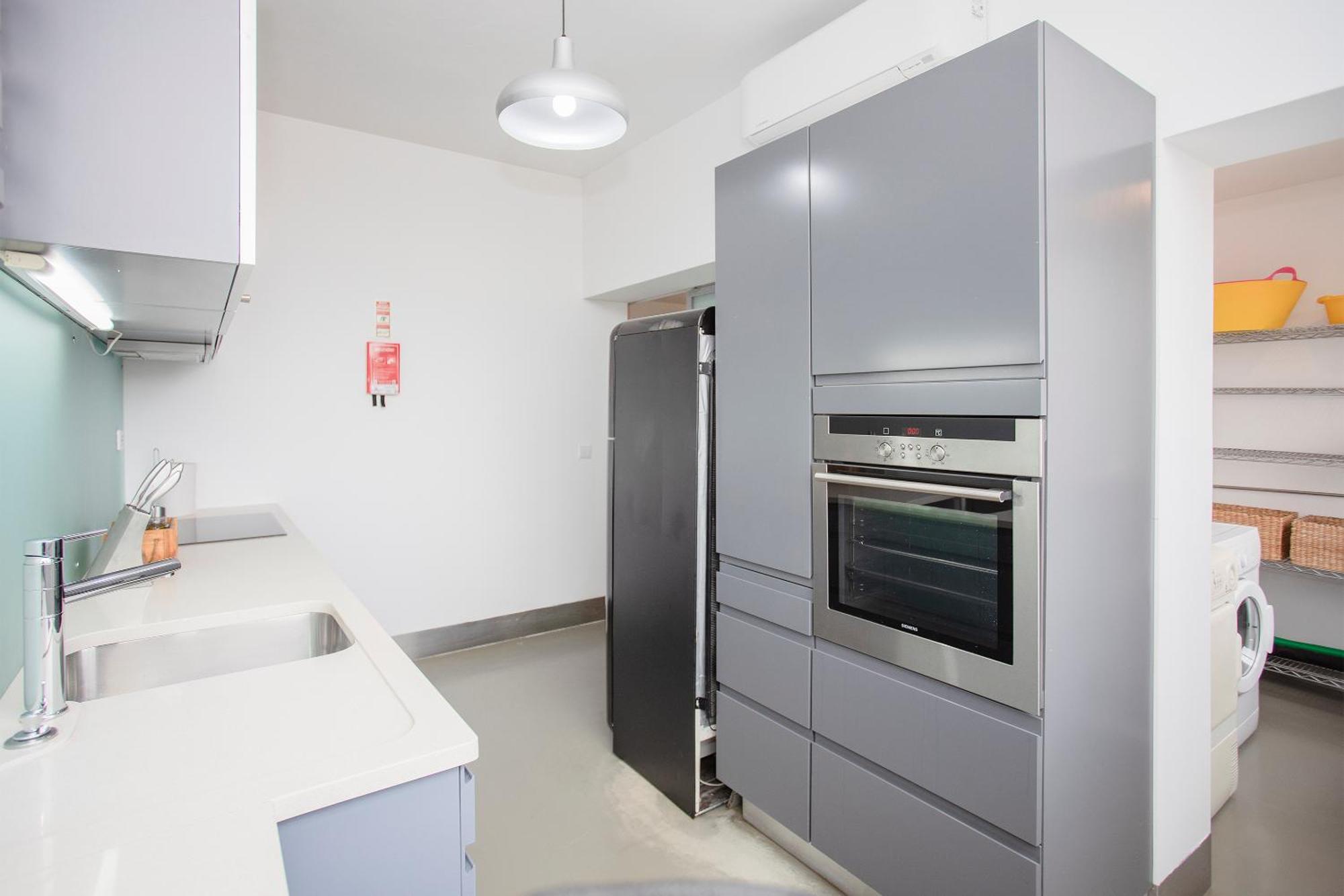 Liiiving In Porto - Light Trendy Apartment Zewnętrze zdjęcie
