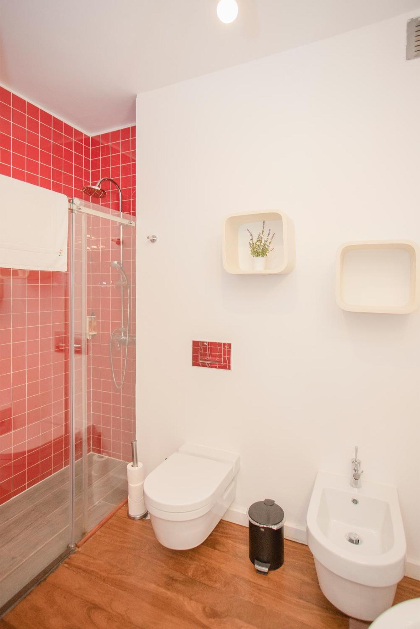 Liiiving In Porto - Light Trendy Apartment Zewnętrze zdjęcie
