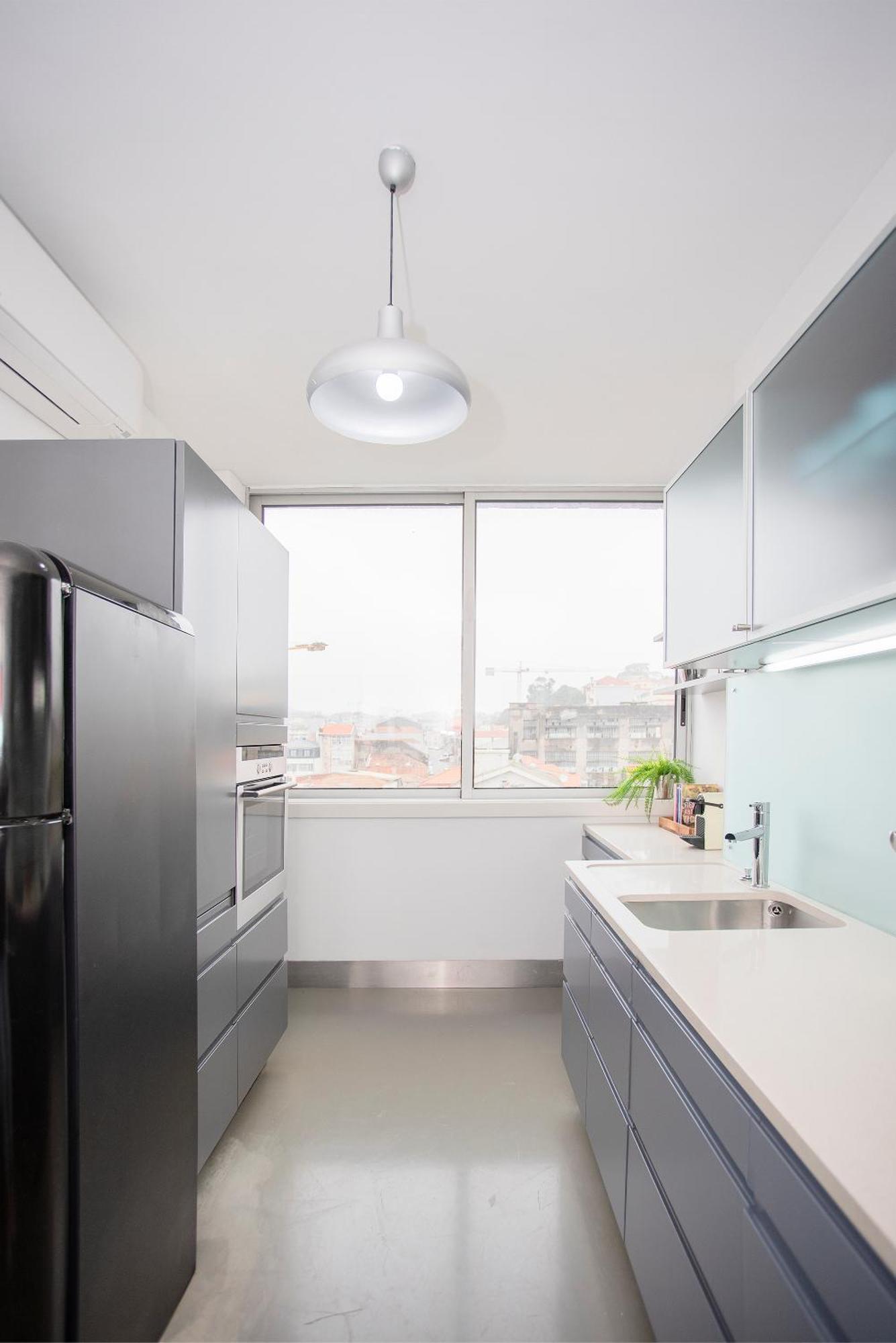 Liiiving In Porto - Light Trendy Apartment Zewnętrze zdjęcie