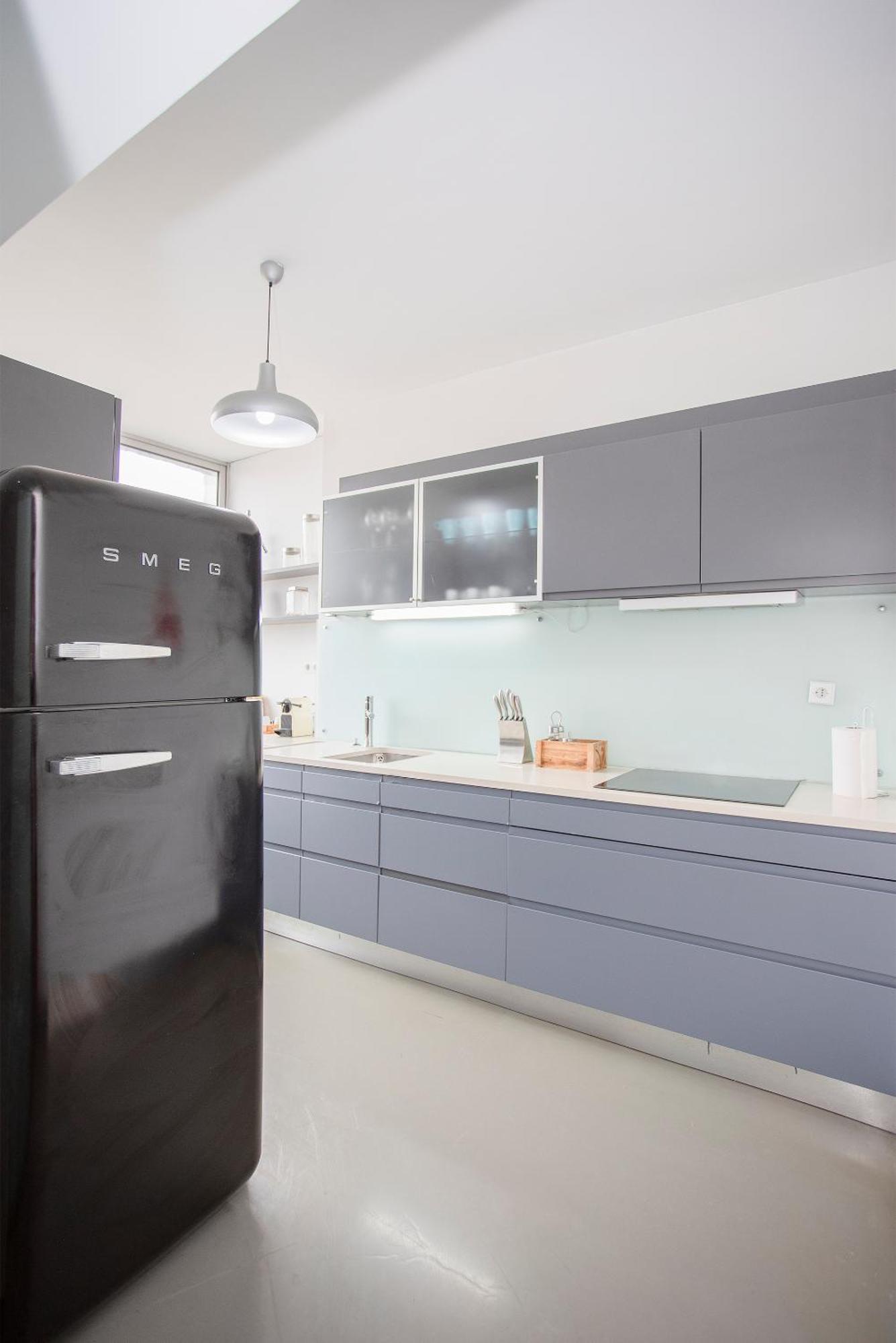 Liiiving In Porto - Light Trendy Apartment Zewnętrze zdjęcie