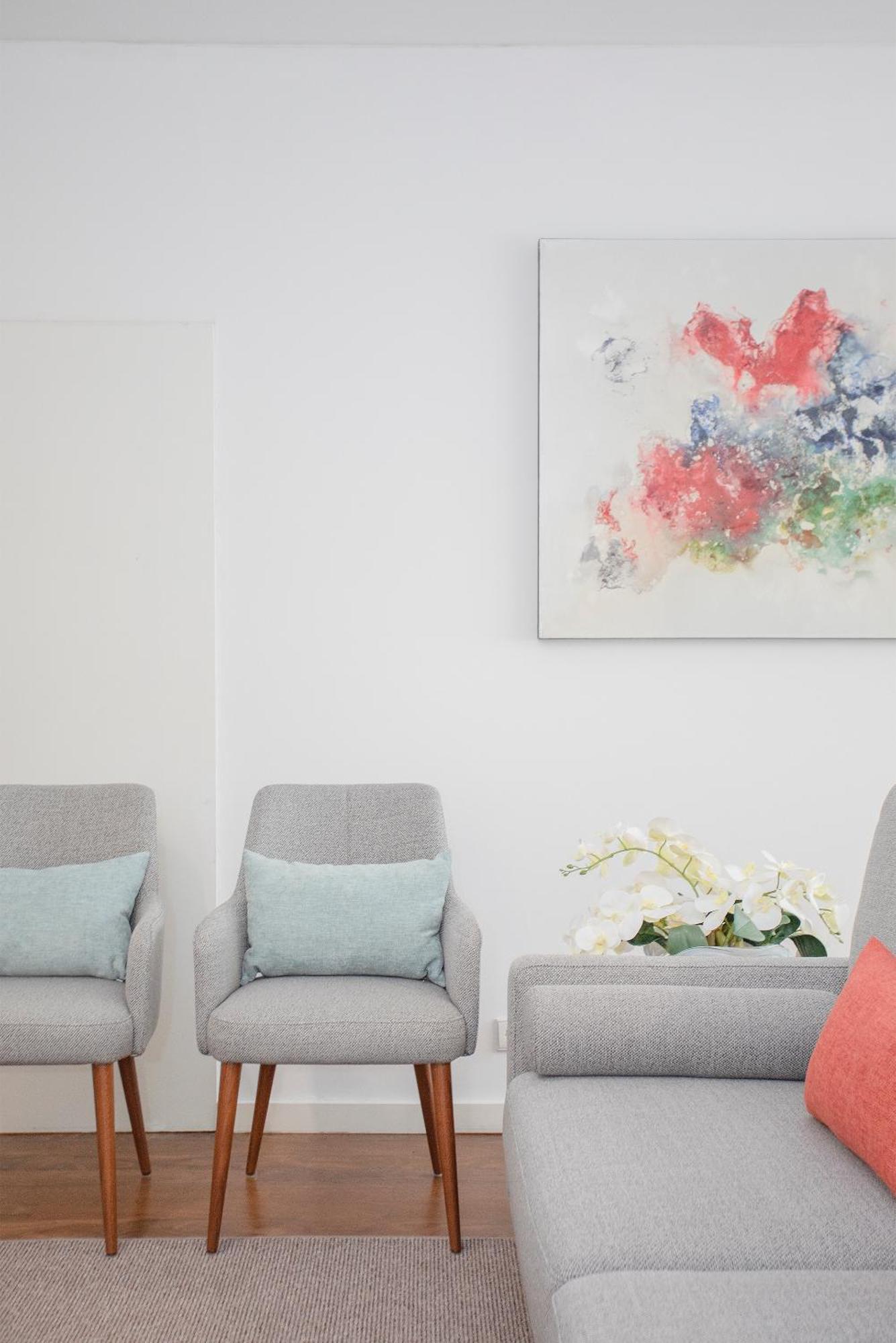 Liiiving In Porto - Light Trendy Apartment Zewnętrze zdjęcie