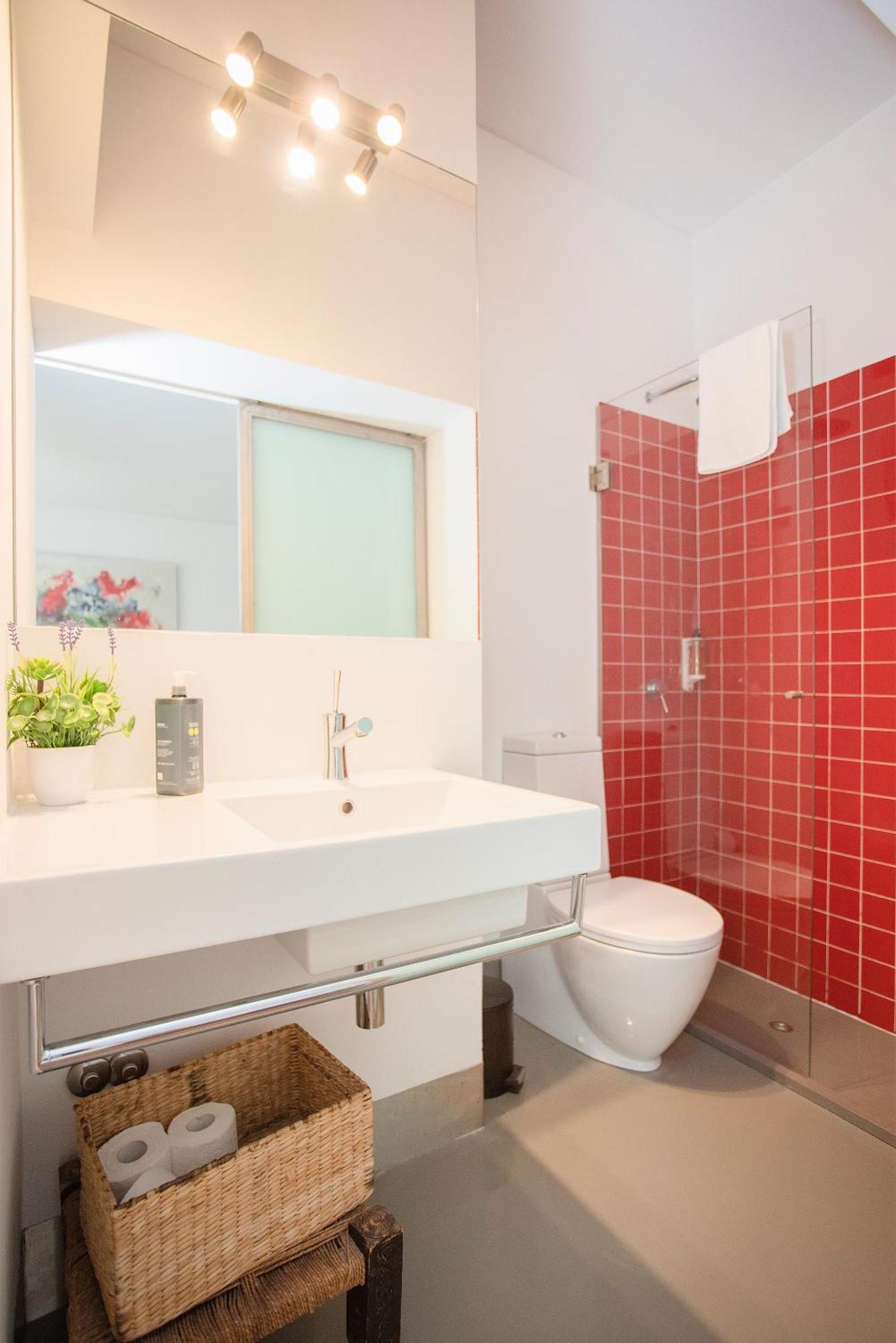 Liiiving In Porto - Light Trendy Apartment Zewnętrze zdjęcie