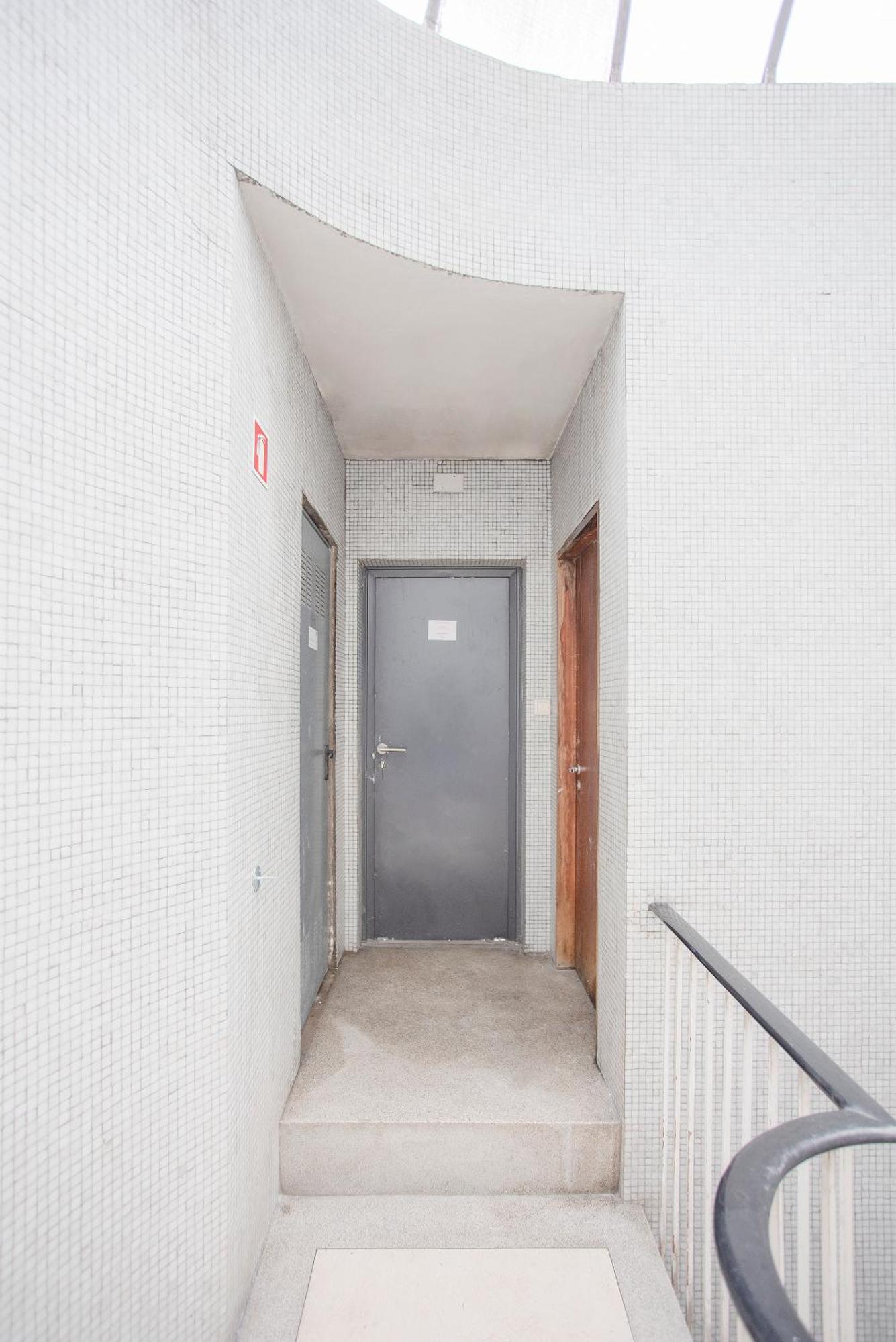 Liiiving In Porto - Light Trendy Apartment Zewnętrze zdjęcie