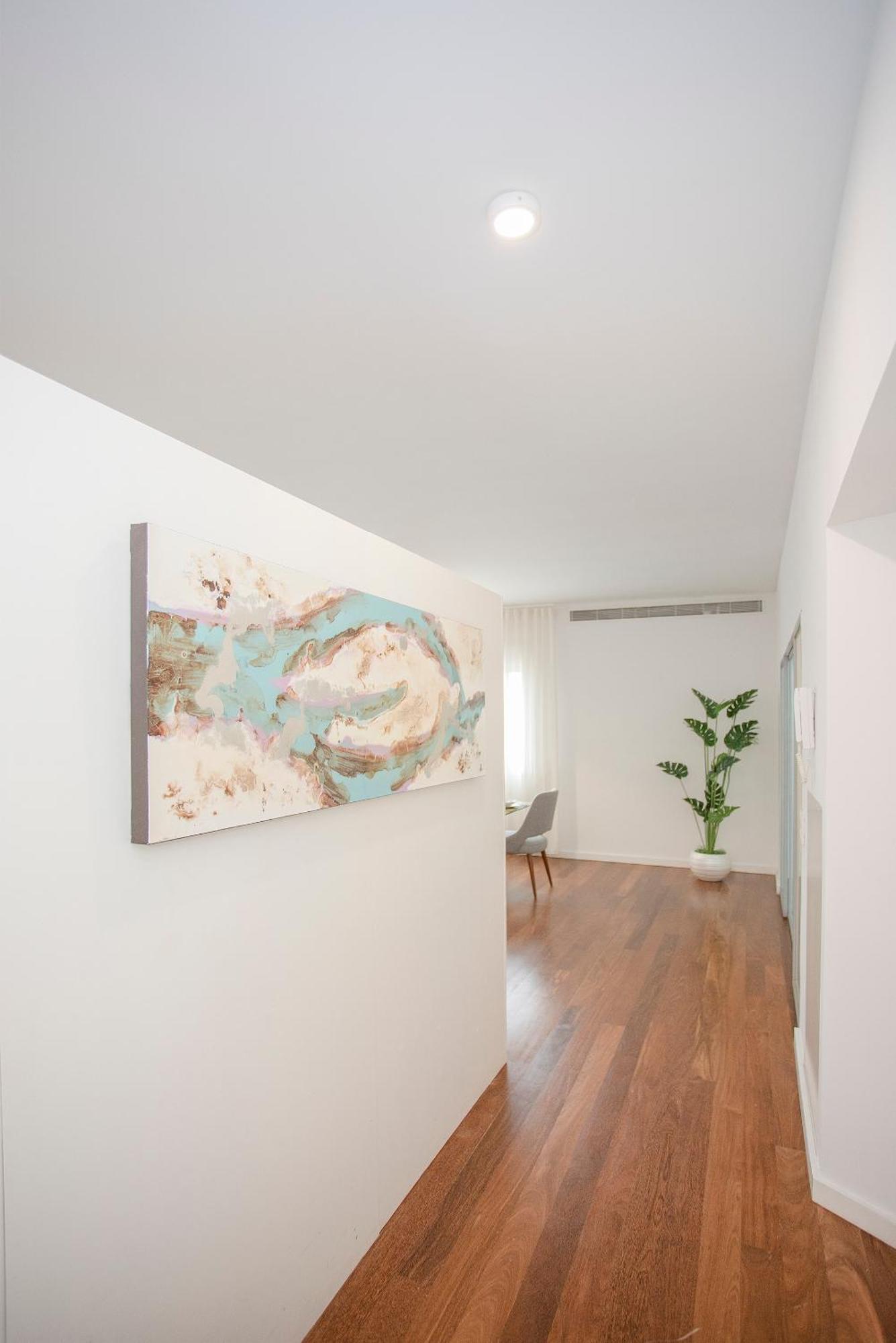 Liiiving In Porto - Light Trendy Apartment Zewnętrze zdjęcie