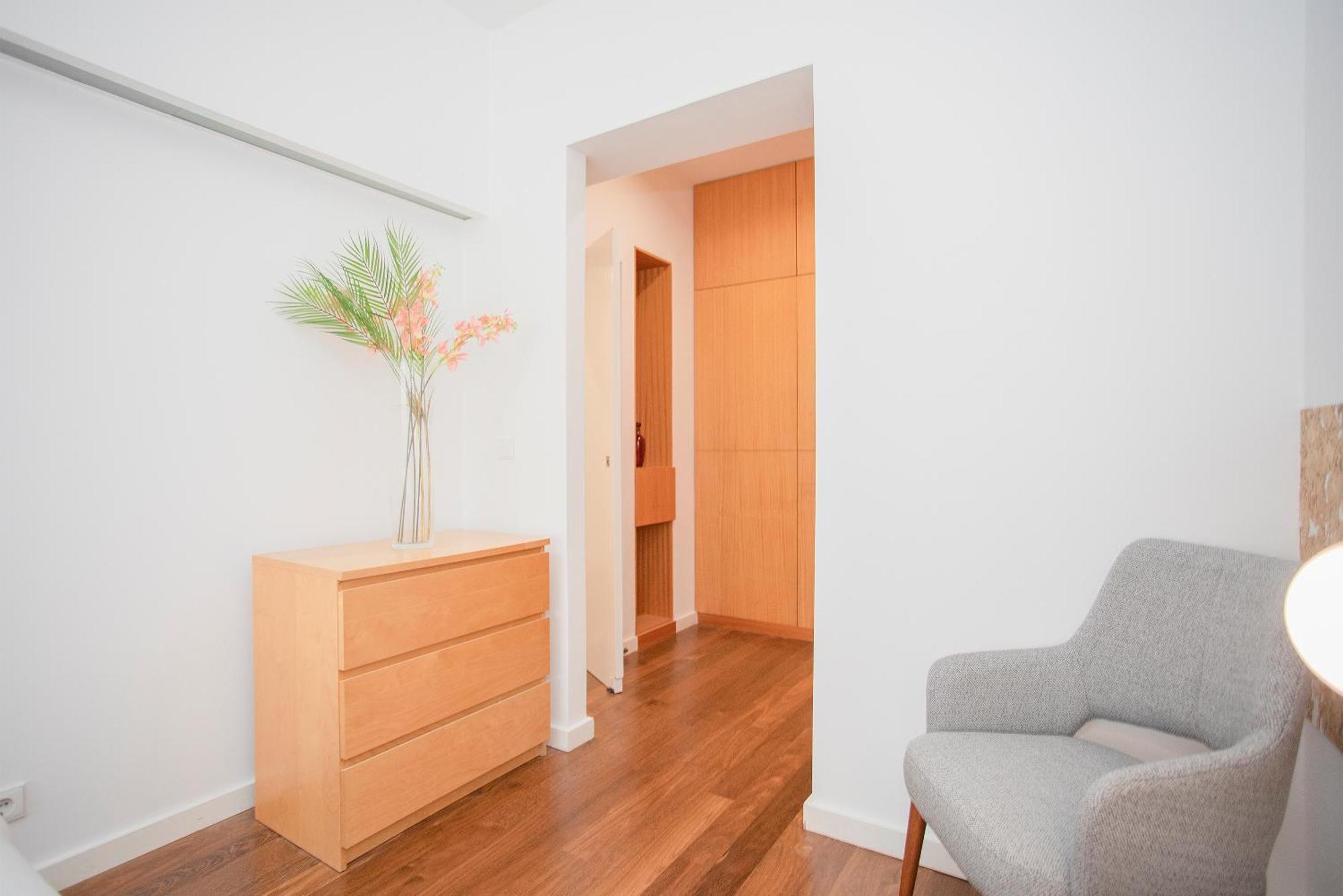 Liiiving In Porto - Light Trendy Apartment Zewnętrze zdjęcie