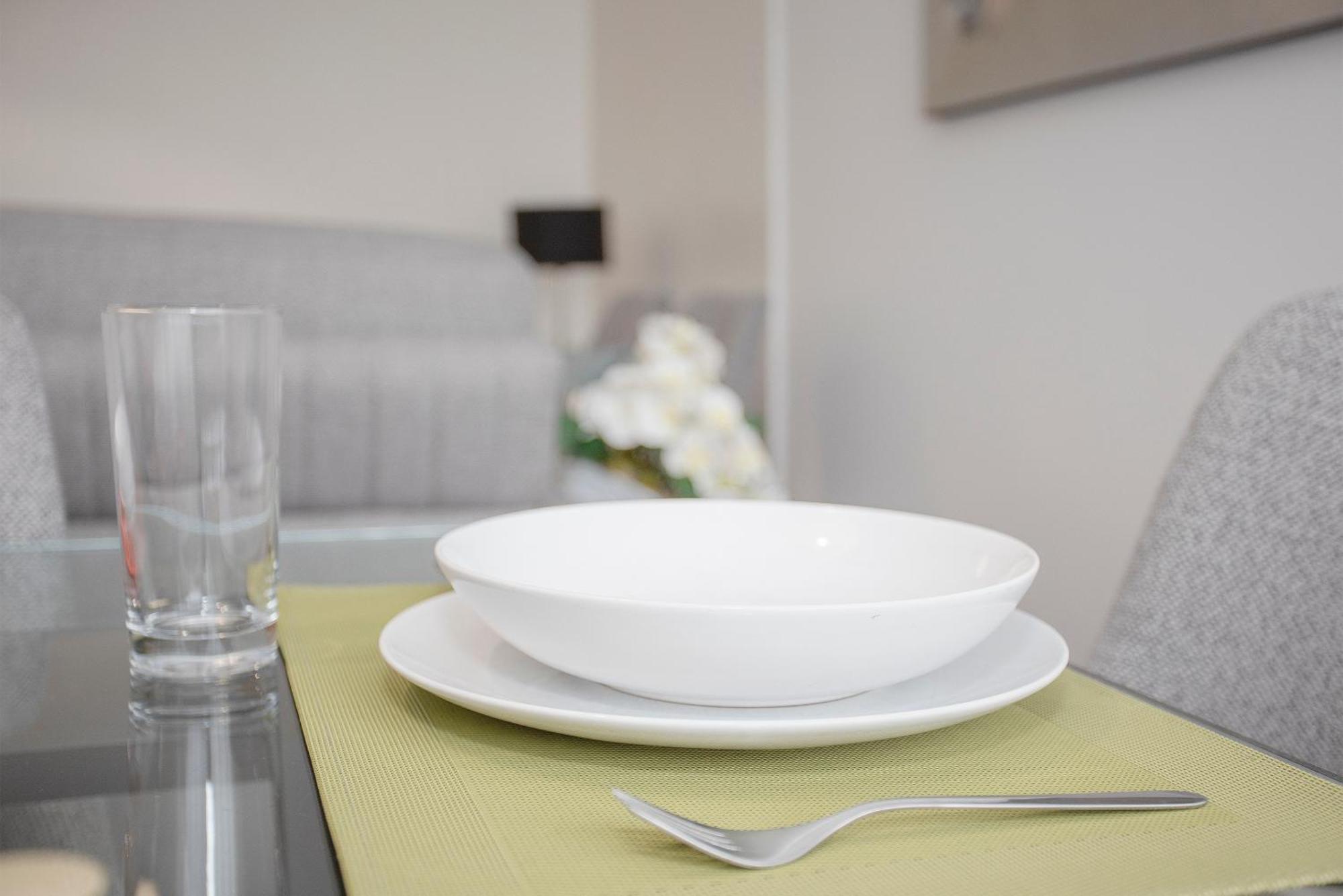 Liiiving In Porto - Light Trendy Apartment Zewnętrze zdjęcie
