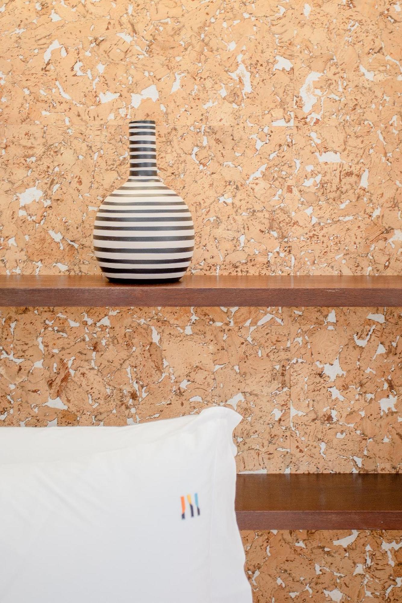 Liiiving In Porto - Light Trendy Apartment Zewnętrze zdjęcie
